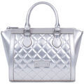 Sacs &agrave; mains sur Grenoble : Sac &agrave; main Fagola Daisy multicolor