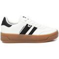 Baskets montantes Xti 143645 Grenoble