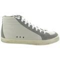 Baskets homme sur Grenoble : Baskets P448 SKATE S25