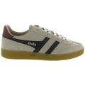 Baskets Gola VIPER Grenoble
