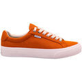 Baskets femme sur Grenoble : Baskets Paul Smith $