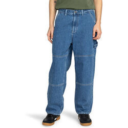 Jeans Element Carpenter