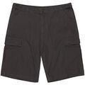 Short Element Legion 21"