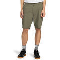Shorts/Bermuda sur Grenoble : Short Element Legion 21"