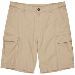 Short Element Legion 21"