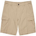 Short Element Legion 21"