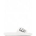 Claquettes Emporio Armani EA7 39426 Grenoble
