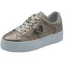 Baskets NeroGiardini E513024D Etoile