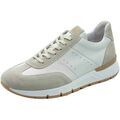 Chaussures sur Grenoble : Ville basse NeroGiardini E500651U Velout Sparta