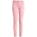 Jeans Kaporal Jean Femme Power Terraccota Grenoble