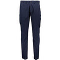 Jeans/Pantalons sur Grenoble : Pantalon Guess Pantalon Homme Alain Bleu