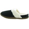 Chaussons / Pantoufles sur Grenoble : Chaussons Sorel NAKISKA SLIDE 2