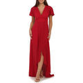 Robe La Modeuse Robes pour femme - Cerise - Grenoble