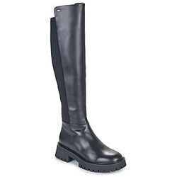 Cuissardes MICHAEL Michael Kors ASHER BOOT
