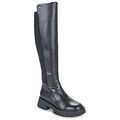 Bottes femme sur Grenoble : Cuissardes MICHAEL Michael Kors ASHER BOOT