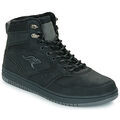 Baskets montantes Kangaroos K-Watch Bliz