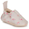 Chaussons enfant Easy Peasy MY BLU