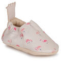Chaussons enfant Easy Peasy MY BLU