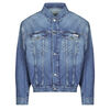 Veste Calvin Klein Jeans RELAXED DENIM JACKET