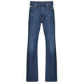 Jeans/Pantalons sur Grenoble : Jeans Calvin Klein Jeans STANDARD STRAIGHT