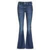Jeans flare / larges G-Star Raw 3301 FLARE