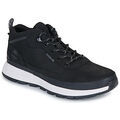 Baskets montantes Timberland FIELD TREKKER