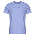 T-shirt Calvin Klein Jeans S/S CREW NECK Grenoble