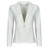 Veste Les Petites Bombes ANNE