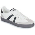 Baskets homme sur Grenoble : Baskets basses Jack & Jones JFWMAMBO
