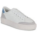 Baskets homme sur Grenoble : Baskets basses Jack & Jones JFWASPIRE