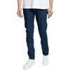 Jeans Jack & Jones Jean slim Glenn Original 430