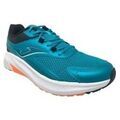 Chaussures Joma Maillot de sport homme Vitaly 2517 vert