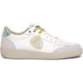 Baskets femme sur Grenoble : Baskets Blauer FUN AQU OLYMPIA 11