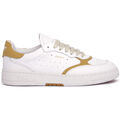 Baskets femme sur Grenoble : Baskets Janet&Janet -
