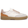 Baskets femme sur Grenoble : Baskets Janet&Janet -