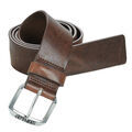 Ceinture Replay AM2515000