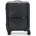 Valise American Tourister AIRCONIC SPINNER 55/20 FRONTL. 15.6" Noir