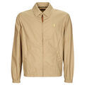 Vestes sur Grenoble : Blouson Polo Ralph Lauren BAYPORT