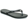 Tongs Havaianas SLIM GLITTER II