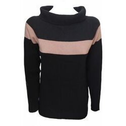 Pull Marina Yachting 42028
