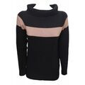 Pull Marina Yachting 42028