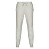 Jogging Polo Ralph Lauren BAS DE JOGGING AJUSTE EN DOUBLE KNIT TECH