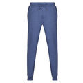 Jogging Polo Ralph Lauren BAS DE JOGGING AJUSTE EN DOUBLE KNIT TECH Grenoble