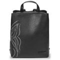 Sac a dos Desigual GOODALL BACKPACK SUMY MINI