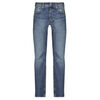 Jeans Teddy Smith REG