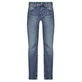 Jeans/Pantalons sur Grenoble : Jeans Teddy Smith REG