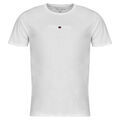 Tee-shirts sur Grenoble : T-shirt Teddy Smith T-JIM MC