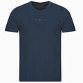 Tee-shirts sur Grenoble : T-shirt Teddy Smith T-JIM MC