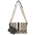 Sac a main Liu Jo AA5158 CROSSBODY