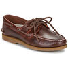 Chaussures bateau Timberland CLASSIC BOAT